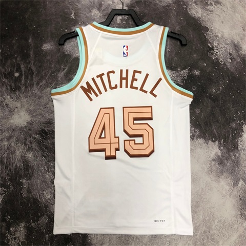 men nba jerseys 2023-5-16-051